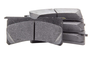 Brake Pads, 97 Compound, All Temperatures,Wilwood SuperLite Calipers, Set of 4.