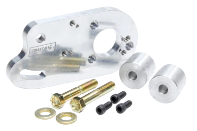 Bellhousing Mount for Combination Pump - SWE301-61006