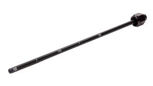 Superior Fuel Stick