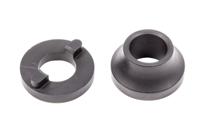 Rear Slotted Bung (for part# PPM0400,PPM420,PPM0420H) - PPM0410