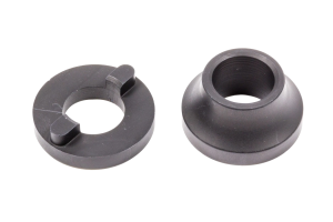 Rear Slotted Bung (for part# PPM0400,PPM420,PPM0420H)