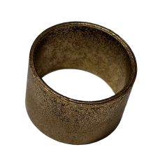 Rack and Pinion Bushing, Bronze, Sweet Rack and Pinions, Each