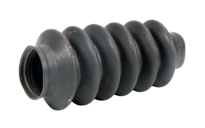 Rack and Pinion Dust Boot, Sweet Rack and Pinion, Each - SWE001-21040