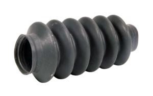 Rack and Pinion Dust Boot, Sweet Rack and Pinion, Each