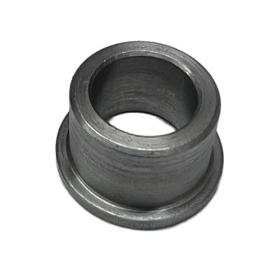 Step Spacer for On Center Rod End - SWE001-21115