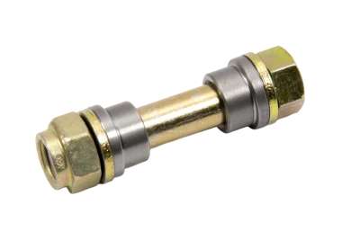 Slotted Rack Eye Bolt-Slotted Ends - SWE001-21118