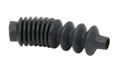 Steering Column Boot, Sweet Collapsible Steering Columns, Each - SWE405-10040