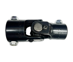 Steering Universal Joint