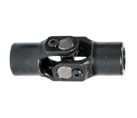 Steering Universal Joint