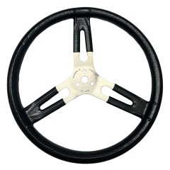 Sweet Steering Wheel