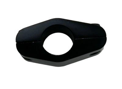 Bar Mount For Ratchet - 1.375 in Hole Diameter - USD-HB1375