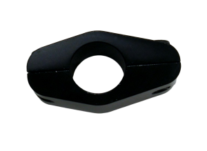 Bar Mount For Ratchet - 1.375 in Hole Diameter