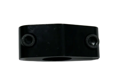 Bar Mount For Ratchet - 1.375 in Hole Diameter - USD-HB1375