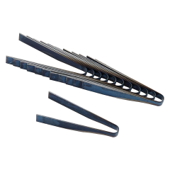 Van Alstine V Series Blades
