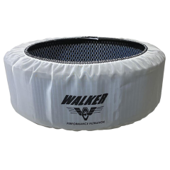 Walker Outerwear Pre Filter