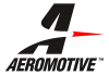 Aeromotive - logo