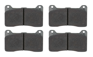 Dynalite Brake Pads