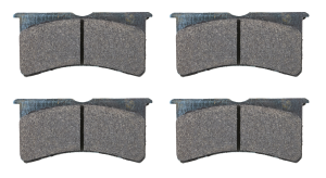 Superlite Brake Pads