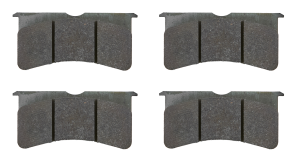 Superlite Brake Pads