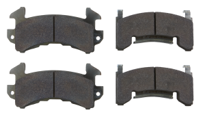 D154 Brake Pads