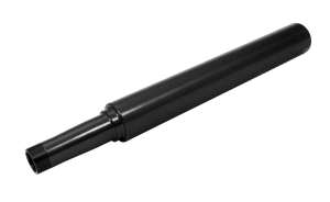 Wide 5 Aluminum Axle Tube