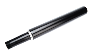 Wide 5 Aluminum Axle Tube