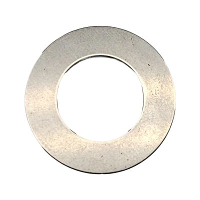 Bell Housing Thrust Washer, Each. - WIN62815