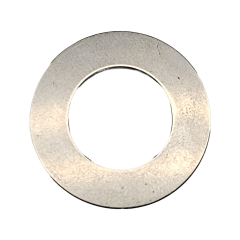 Bell Housing Thrust Washer, Each.