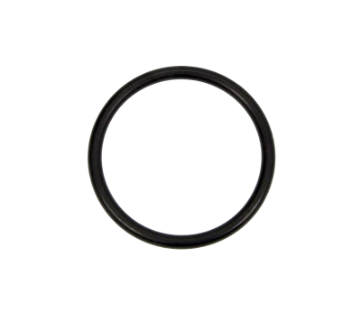 Quick Change Gear Cover Bearing Cap O-Ring, Rubber, Each. (Fits WIN6746 Gear Cover) - QCW7476