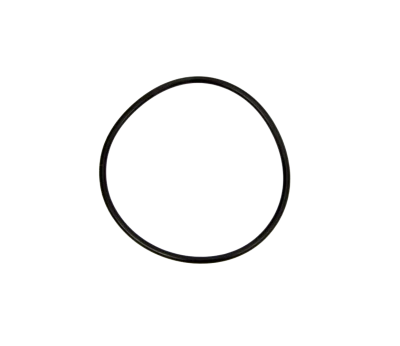 Quick Change Posi Lock O-Ring, Rubber, Fits Pro Eliminator Quick Change Pinion, Each. - QCW7445