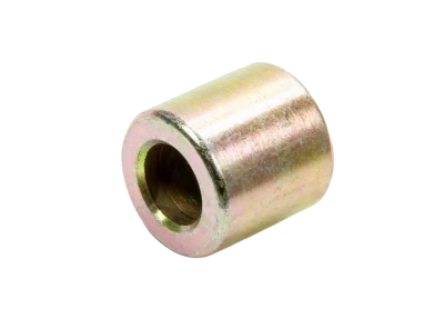 Quick Change Thrust Block, Steel, Winters Ring Gear Adjuster, Each. - WIN5010