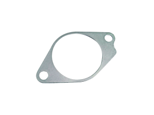 Starter Spacer Shim