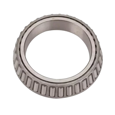 Wheel Bearing, Ball Bearing, 13/32 in, Steel, Winters 2-1/2 in / GN / 5x5 / Wide 5 Hubs, Each - WIN7301