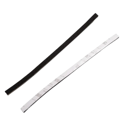 7.5" Top Center Shield Foam - ZAM-HAEYE2
