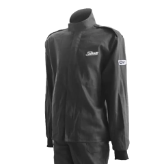 Zamp ZR-10 1 Layer Race Jacket