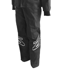 Zamp ZR-10 1 Layer Race Pant