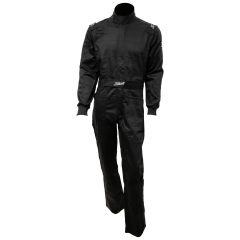 Zamp ZR-10 1 Layer Race Suit