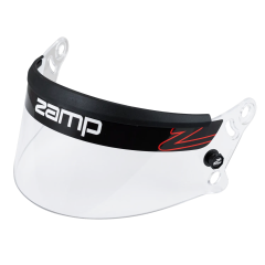 Zamp Z-20 Dirt Shields