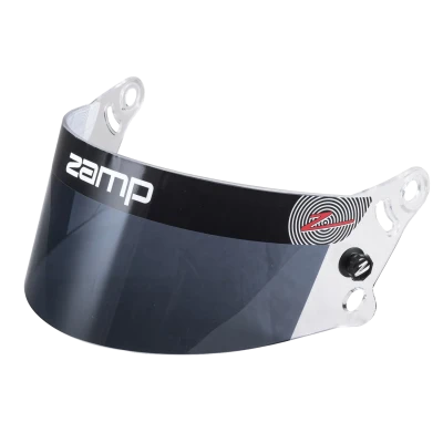 Zamp FIA Z-20 AntiFog Series Shield Photochromatic - ZAM-HASZF20PHOTO