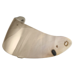 Zamp Z-19 Shields
