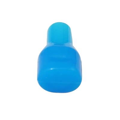 Z Sports Hydration Bite Valve - ZAM-HYD01V