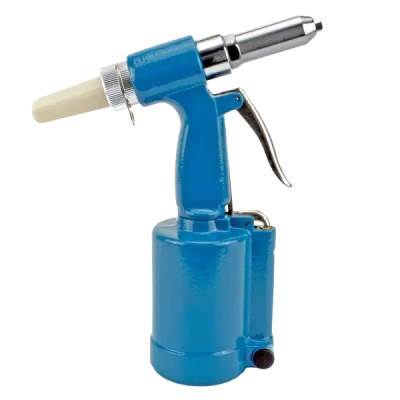 Rivet, Gun, E Series, Aluminum, Pneumatic, Accessorie, Each - PPMABS-12830
