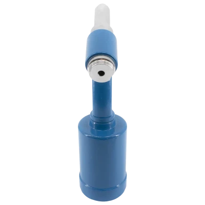 Rivet, Gun, E Series, Aluminum, Pneumatic, Accessorie, Each - PPMABS-12830