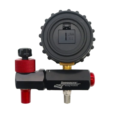 Elite Digital Shock Inflation Tool - LON52-50453