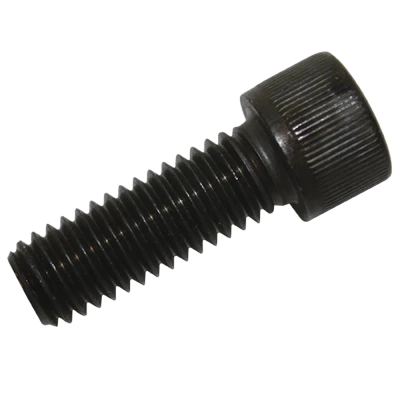 7/16 in - 14 x 1&frac14; in Allen Head GR 8 Bolt, Tail Shaft to Main Casing - BER58
