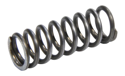 Transmission Spring, Detent, Short, Bert Late Model Transmissions, Each - BERSG-1158