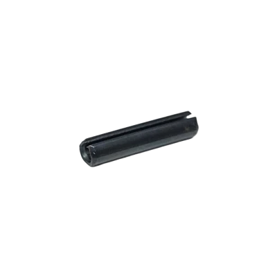 Roll Pin, All Brinn, Each - BRI71002