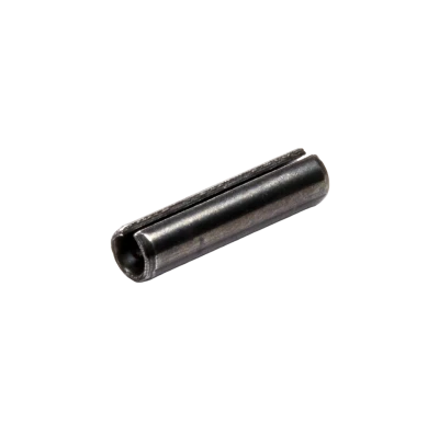 Roll Pin, All Brinn, Each, Orig & Pro 1st Gen - BRI71029