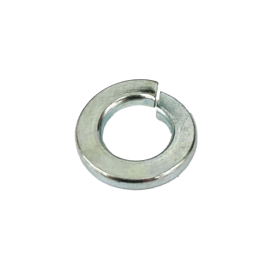 Split Lock Washer, 5/16, SAE, Each - KB-31MLW2Z