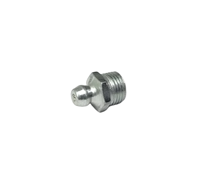 Grease Fitting - BRI71037